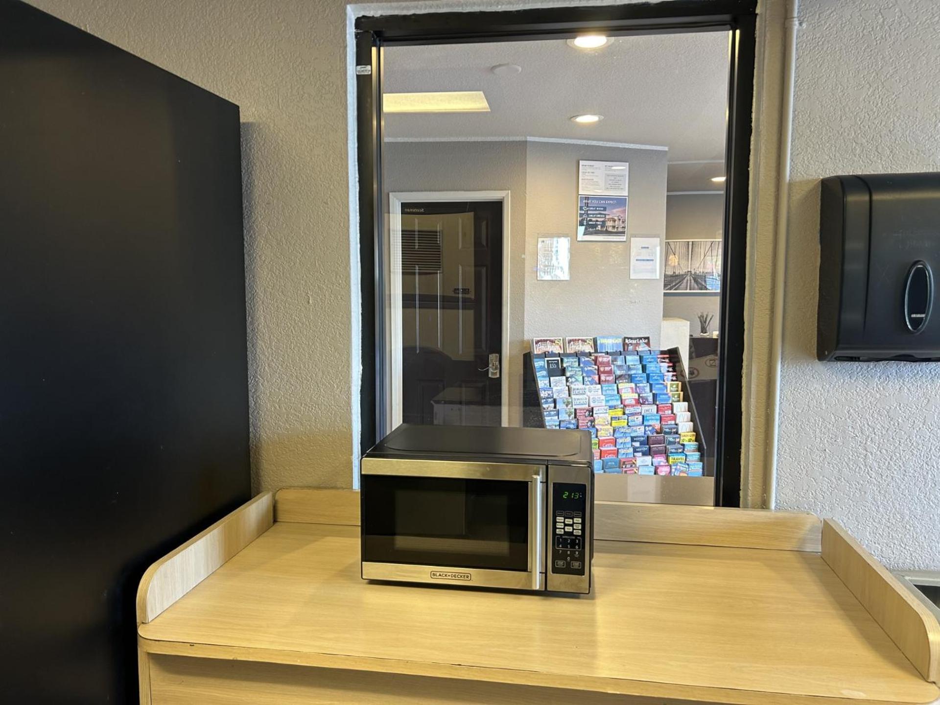 6-stanton, Ca 3*