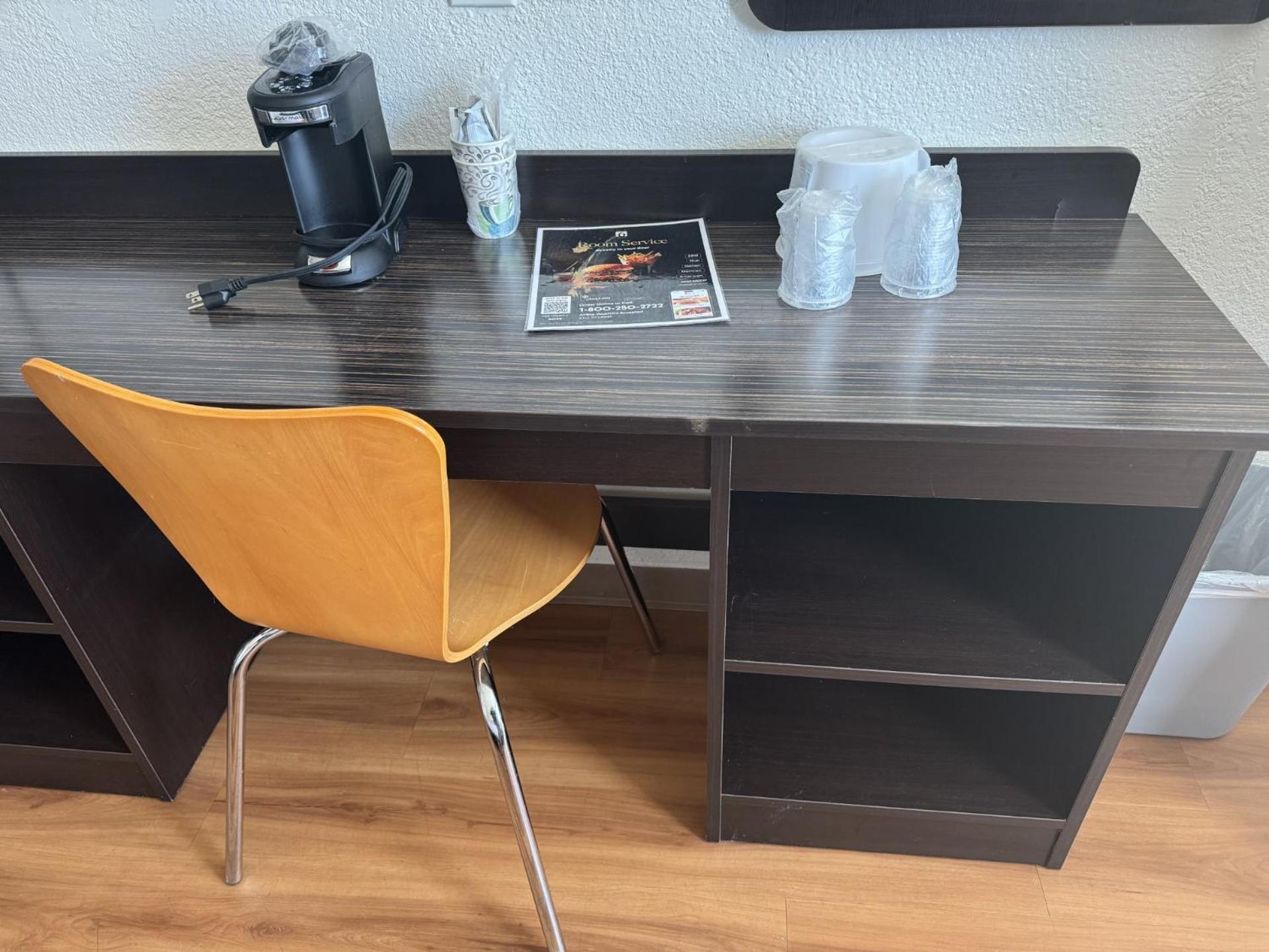 6-stanton, Ca 3* Stanton