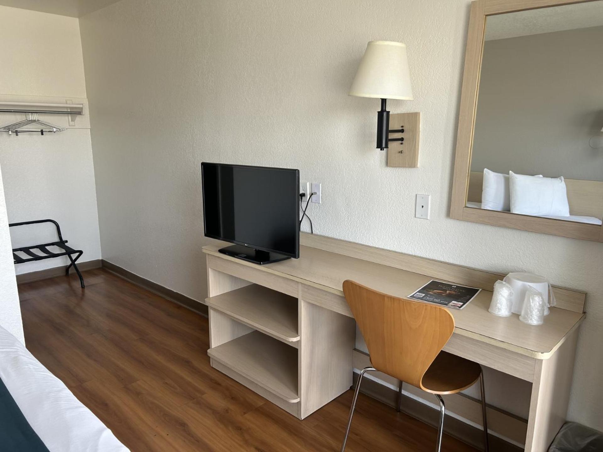 6-stanton, Ca 3* Stanton