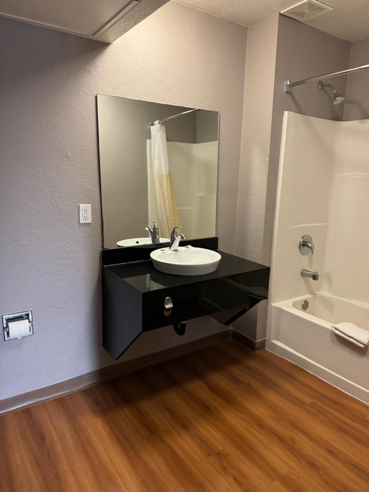 6-stanton, Ca 2*