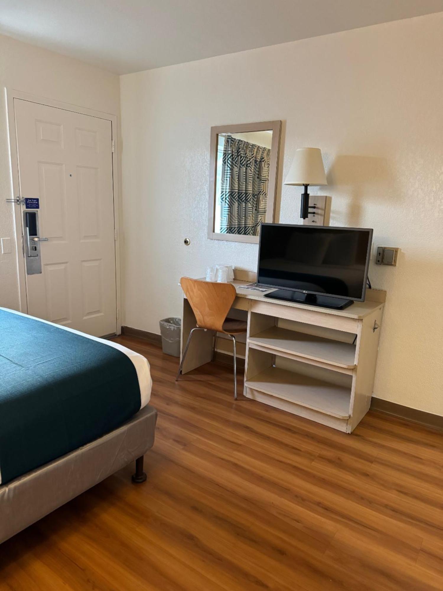 6-stanton, Ca 3*
