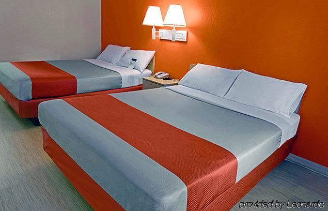 6-stanton, Ca 3* Stanton