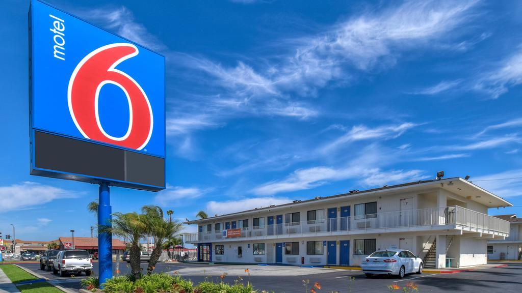 6-stanton, Ca