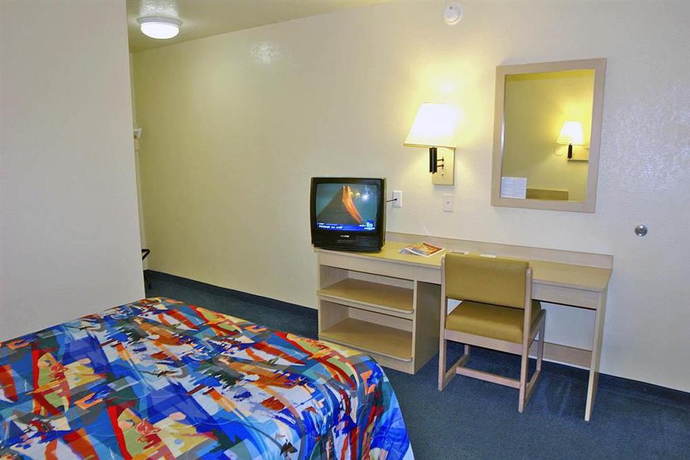 6-stanton, Ca 3* Stanton